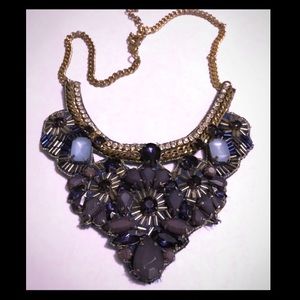 Bundle of jewelry